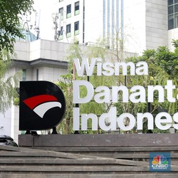 Danantara Bakal Lakukan Transformasi Bisnis BUMN, Ini 4 Tahapannya