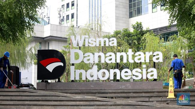 Danantara Bakal Lakukan Transformasi Bisnis BUMN, Ini 4 Tahapannya