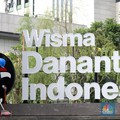 Danantara Targetkan Dividen BUMN Tembus Rp 750 T dalam 5 Tahun