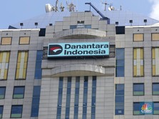 Menunggu Langkah Berarti Danantara Indonesia ke Industri K-pop
