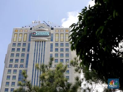 Ada Lebih dari 100 Perusahaan Gabung Proyek Waste to Energy Danantara