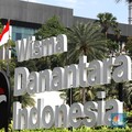 Optimalisasi Aset BUMN, Erick Thohir Bertemu Dedi Mulyadi Bahas Ini