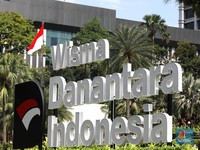 Optimalisasi Aset BUMN, Erick Thohir Bertemu Dedi Mulyadi Bahas Ini