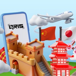 QRIS Diperluas ke Jepang-Tiongkok, Begini Dukungan Artajasa