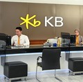 KB Bank Raih Dukungan Modal dari Induk Usaha demi Perkuat Pertumbuhan