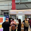 Pegadaian Galeri 24 Bagi-Bagi Emas Gratis di PRJ JIEXPO Kemayoran