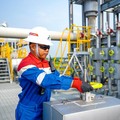 Pertamina Hulu Energi Siap Sukseskan Swasembada Energi Nasional