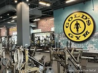 Gold's Gym Tiba-Tiba Tutup Cabang, Member Tuntut Refund Rp4,4 Miliar