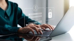 Poin-poin Penjelasan Pemerintah soal Transfer Data RI-AS