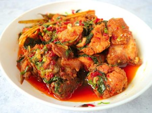 Lezatnya Warisan Rasa, Intip 3 Resep Ayam Nusantara yang Wajib Dicoba