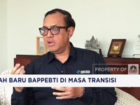 Video: Investasi Ilegal Turun, Bappebti Minta Tetap Waspada