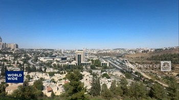 Video: Iran Ragukan Israel Tepati Komitmen Gencatan Senjata