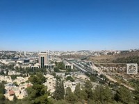 Video: Iran Ragukan Israel Tepati Komitmen Gencatan Senjata