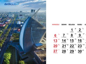 Tanggal 7 Juli Memperingati Apa? Ada Hari Pustakawan Nasional