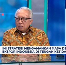 Video: Keluhan Eksportir: Banyak Aturan Rumit - Kredit Perbankan Seret