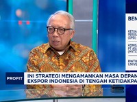 Video: Keluhan Eksportir: Banyak Aturan Rumit - Kredit Perbankan Seret