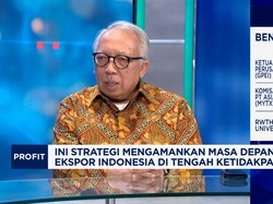 Video: Keluhan Eksportir: Banyak Aturan Rumit - Kredit Perbankan Seret