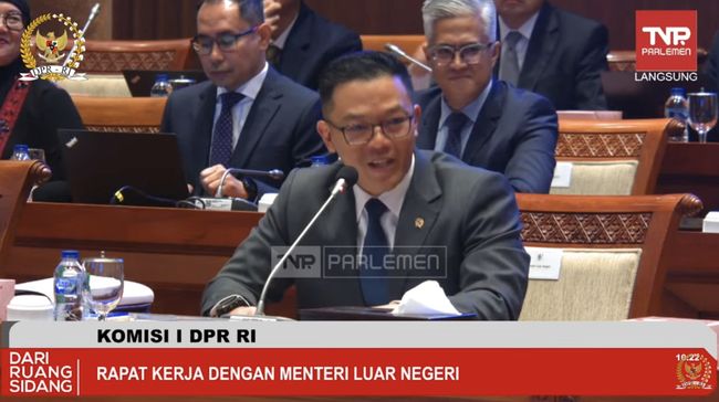 RI Bakal Hadir di KTT BRICS Brasil, Segera Gabung New Development Bank