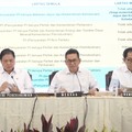 Resmi! Impor Tekstil-Pakaian Jadi Tetap Diawasi Ketat, Gini Aturannya
