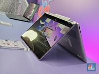 Laptop China 2-in-1 Harga Rp 21 Juta Rilis di RI, Ini Keunggulannya