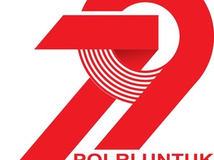 Hari Bhayangkara ke-79 Tahun 2025: Tema, Makna, dan Link Download Logo Resmi
