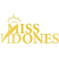Viral! Finalis Miss Indonesia Dikeluarkan karena Dukung Israel