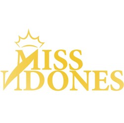 Viral! Finalis Miss Indonesia Dikeluarkan karena Dukung Israel