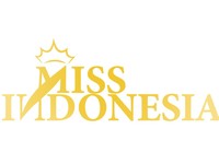 Viral! Finalis Miss Indonesia Dikeluarkan karena Dukung Israel