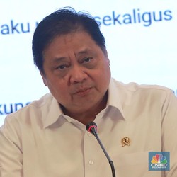 Hore! Beli Rumah Sampai Akhir Tahun Ini Bebas Pajak