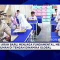 Video: Sempurnakan Program MBG, Pemerintah Bakal Pakai Sistem Hybrid