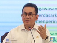 Tok! Permendag No 8/2024 Akhirnya Dicabut, Ini Gantinya
