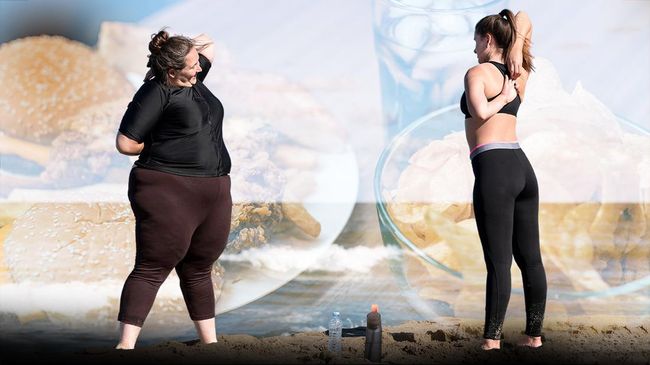 Anti Bikin Dompet Kering, Ini 5 Rahasia Panjang Umur Menurut Sains