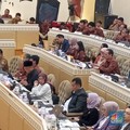 Tak Bisa Ditawar, ASN Naik Jabatan Wajib Sesuai Kompetensi!