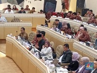 Canggih! BKN Kini Gunakan AI Buat Urus Mutasi PNS