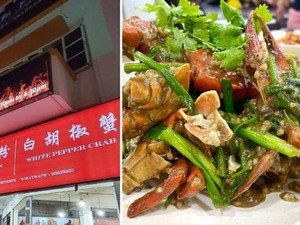 Restoran Ditutup dan Kena Denda Rp 14 Juta Usai Temuan Toilet Kotor
