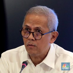 Sedang Dikaji! Makanan Cepat Saji Bakal Kena Cukai