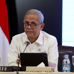 Siap-Siap! Kemenkeu Gali Potensi Perpajakan Lewat Medsos pada 2026