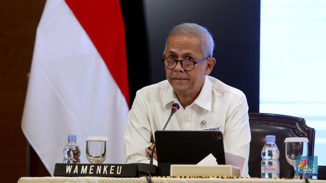 Siap-Siap! Kemenkeu Gali Potensi Perpajakan Lewat Medsos pada 2026