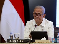 Siap-Siap! Kemenkeu Gali Potensi Perpajakan Lewat Medsos pada 2026
