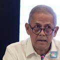 Program Baru Kemenkeu Kejar Setoran Negara 2026, Anggarannya Rp1,99 T