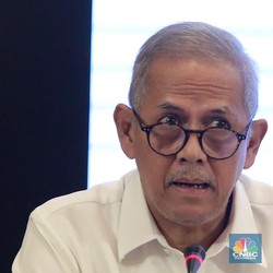 Program Baru Kemenkeu Kejar Setoran Negara 2026, Anggarannya Rp1,99 T
