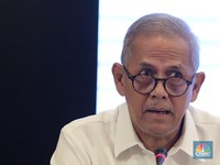 Program Baru Kemenkeu Kejar Setoran Negara 2026, Anggarannya Rp1,99 T
