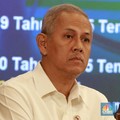 Wamenkeu Bingung Setoran Pajak Lainnya di 2025 Bisa 1.300% dari Target