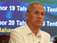 Wamenkeu Bingung Setoran Pajak Lainnya di 2025 Bisa 1.300% dari Target