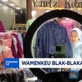 Video: Wamenkeu Blak-blakan Pajak Online Shop
