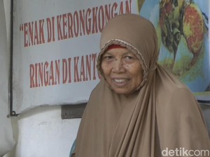 Heboh Wanita di Palembang Masuk Rumah Warga Curi HP dan Uang