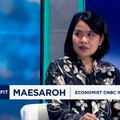 Video: Analisa Dibalik Surplus Dagang 61 Bulan Beruntun, Pertanda Apa?