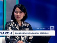Video: Analisa Dibalik Surplus Dagang 61 Bulan Beruntun, Pertanda Apa?