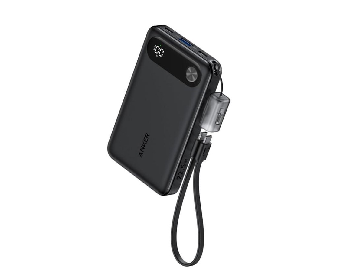 Aturan Ketat Emirates dan Maskapai Terhadap Power Bank Demi Keselamatan Penerbangan