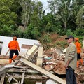 Langit RI Bakal Tertutup Awan, BMKG Ingatkan Siaga Sepekan ke depan